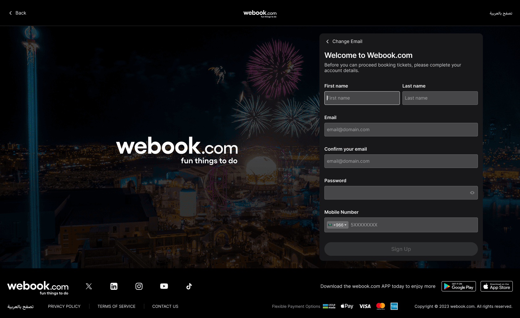 webook.com